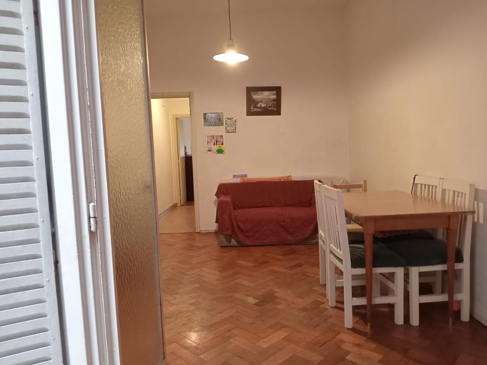 Departamento en Santiago Del Estero - 1