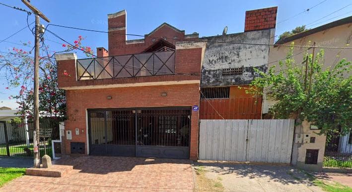 Galpón en San Miguel De Tucumán - 1