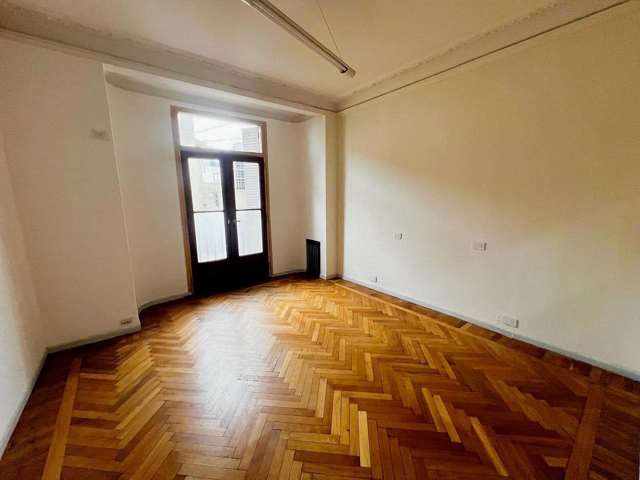 Oficina en Microcentro - 1