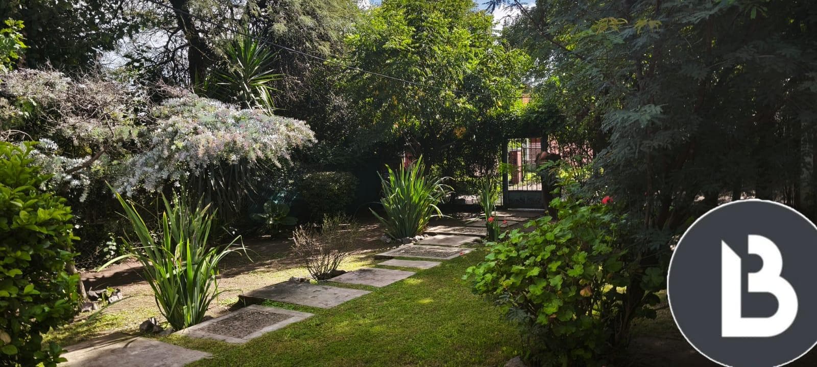 Casa en Condor Alto con muchos espacios para disfrutar!!! 3 dormitorios -GN- - 1