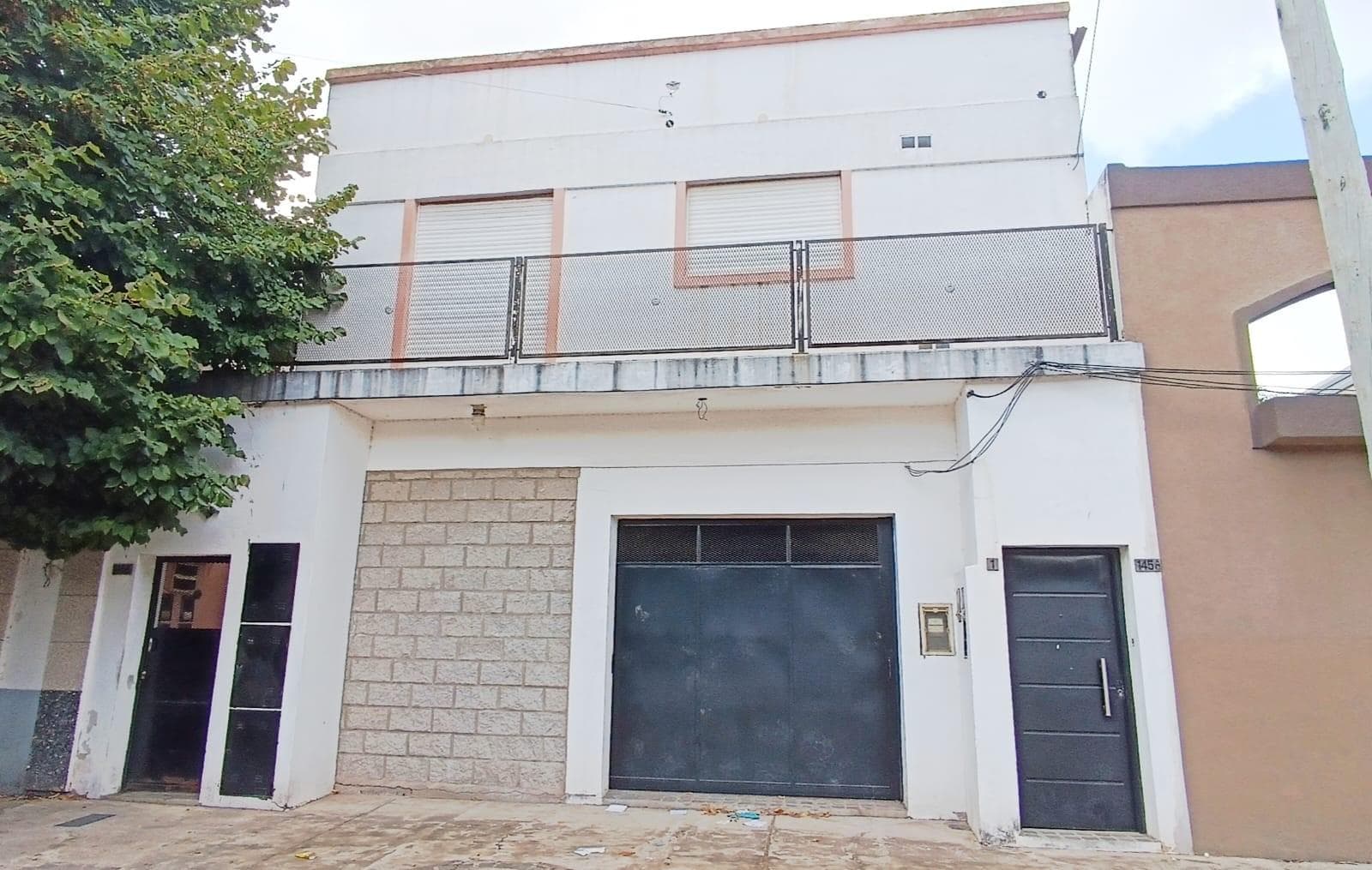 VENTA EN BLOQUE EN BERNAL - 1