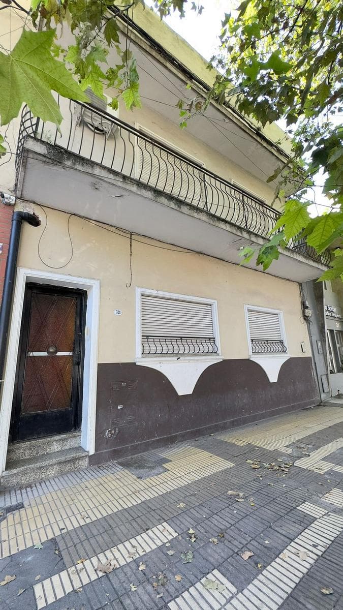 Casa en VENTA - 1