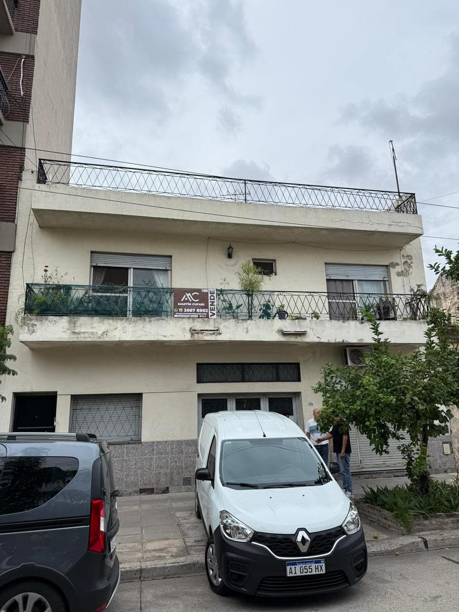 VENTA DE 2 PHs EN BLOCK LOCAL COMERCIAL - 1