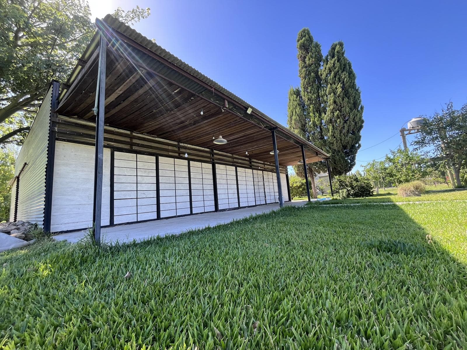 CASA QUINTA EN VENTA – BARRIO LOS AZAHARES | SAN PEDRO, BUENOS AIRES - 1