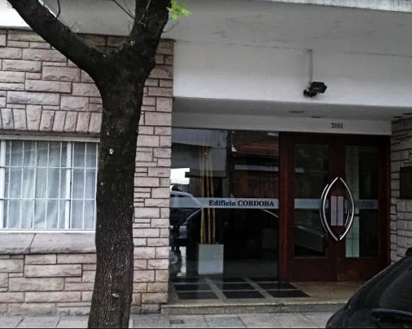 Departamento 3amb - San Jose - 1