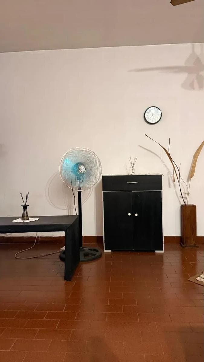 Departamento en venta - 2 Dormitorios 1 Baño - Esteban Echeverría - 1