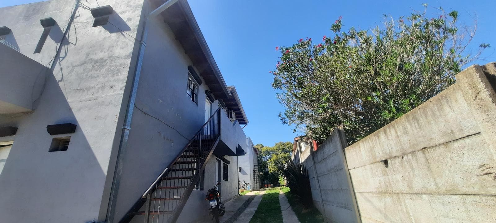 Departamento en Venta 2 ambientes Capilla del Señor Apto rédito - 1