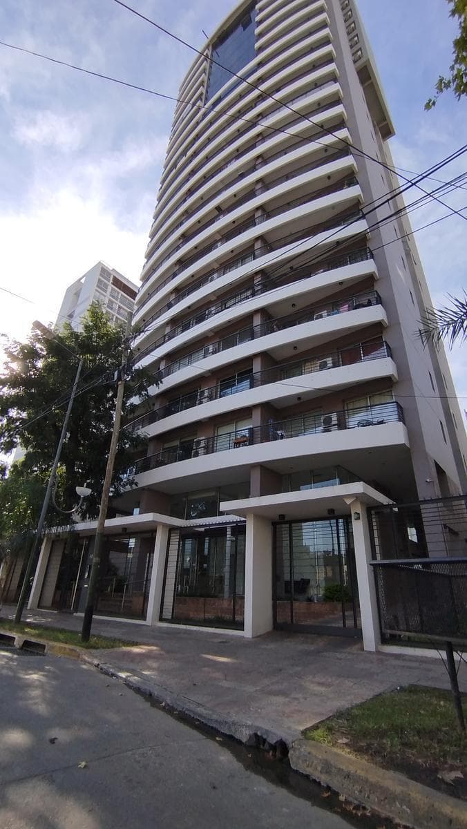 Departamento a la venta en Banfield Este Centro - 1