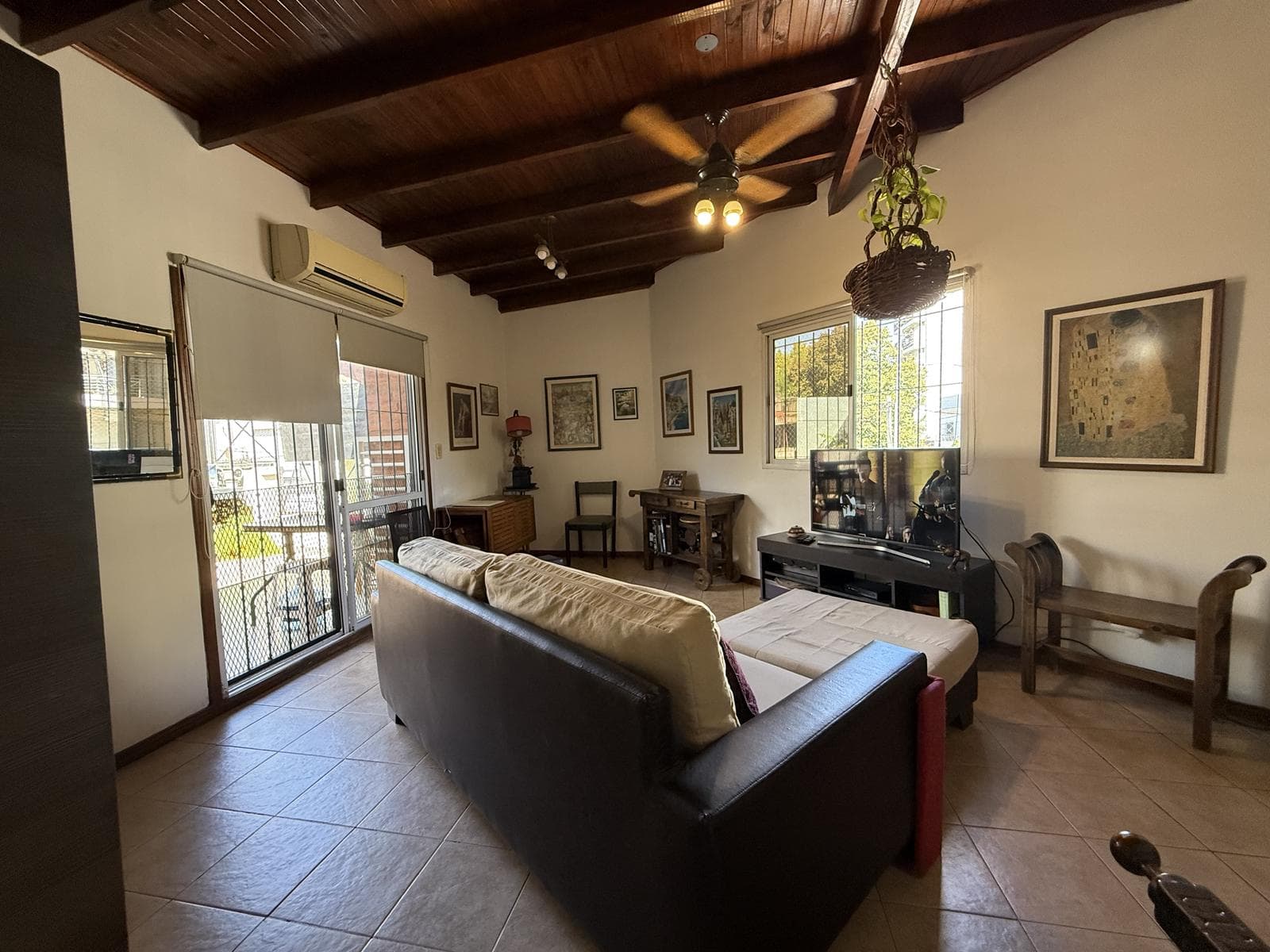 PH EN VENTA MONTE CASTRO ESCUCHO OFERTAS - 1