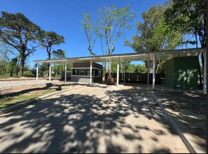 Venta Terreno de 600mts en Country-Reserva Fincas - 1