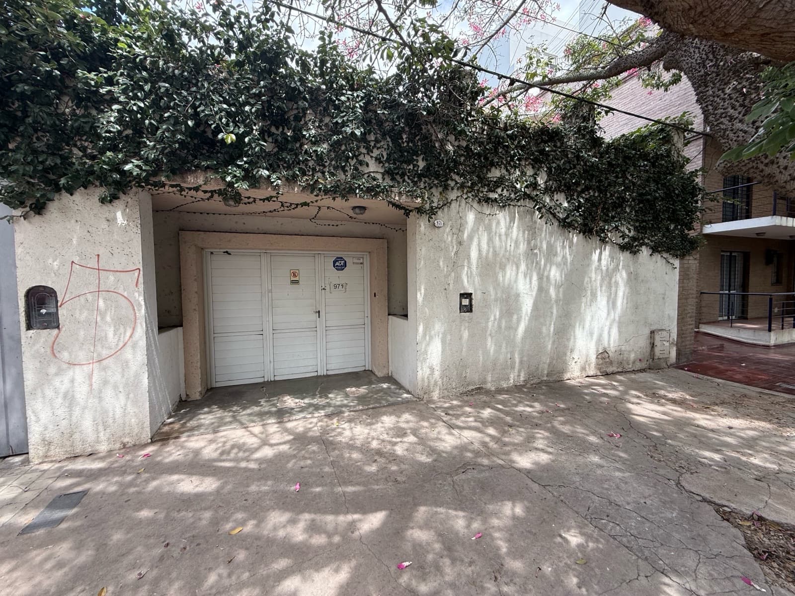 Casa - Alta Cordoba - 1