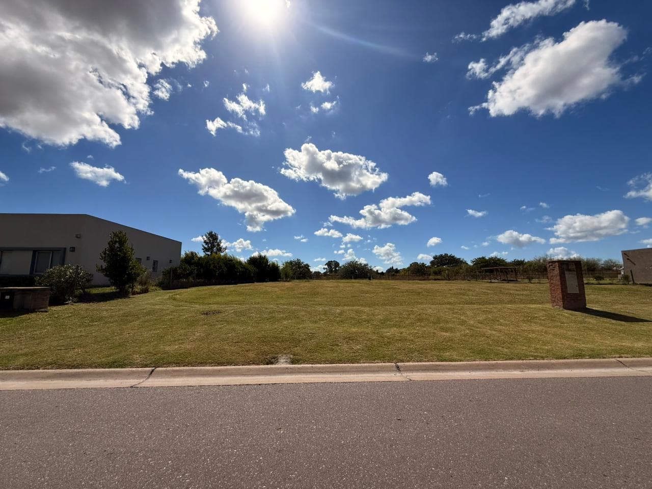 Lote en venta San Sebastián Área 1 - 1