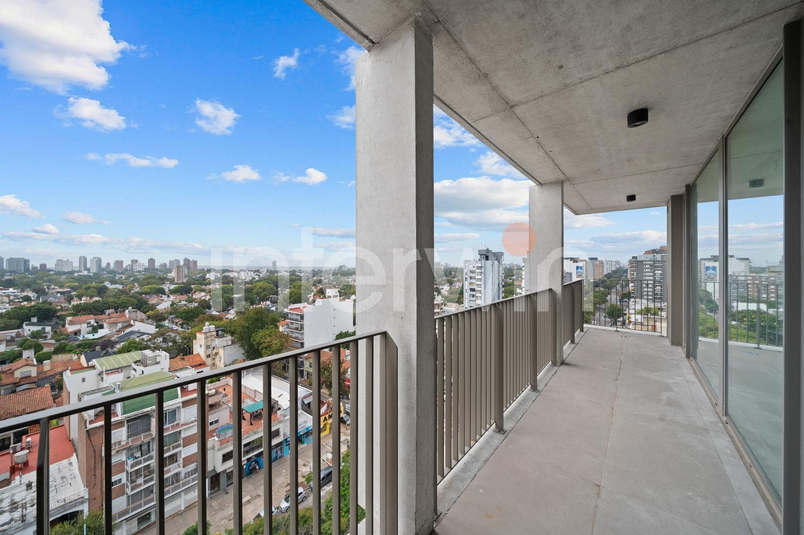 Departamento en Venta - 3 ambientes - Cochera - Amenities - San Isidro - Martínez - 1
