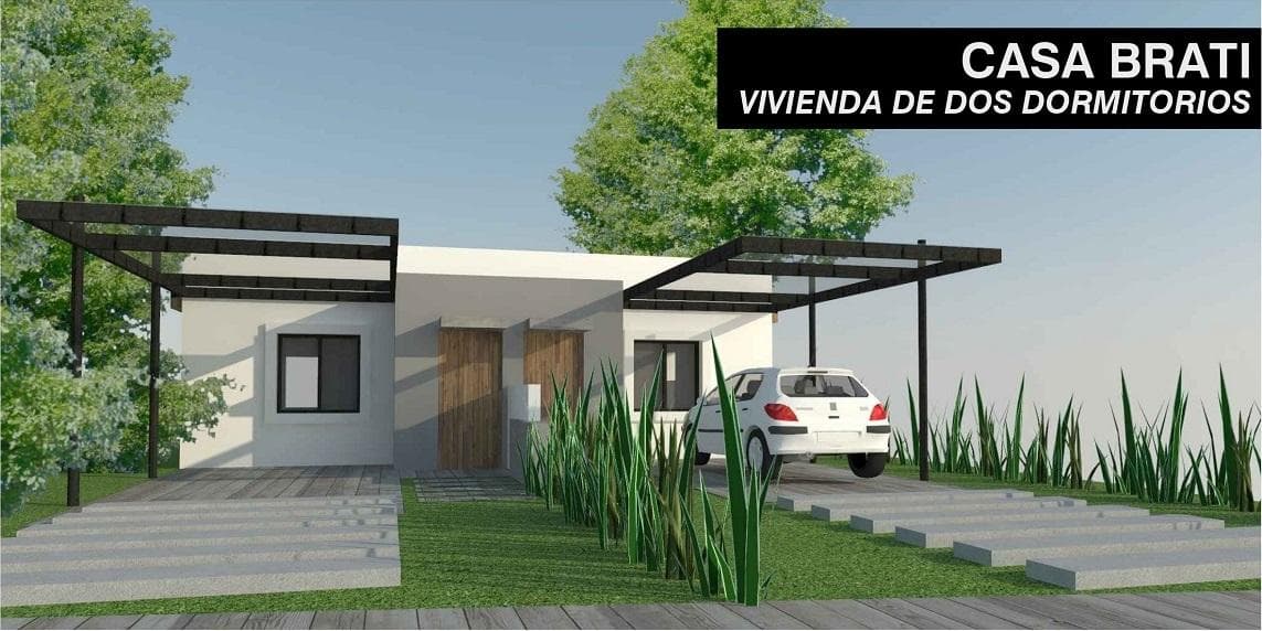 Venta de PH en Pozo ubicado a metros del Colegio Bratti - 1