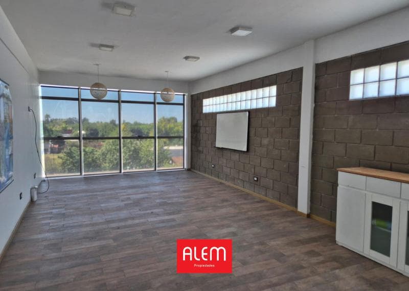 Oficina en venta en Canning - 1
