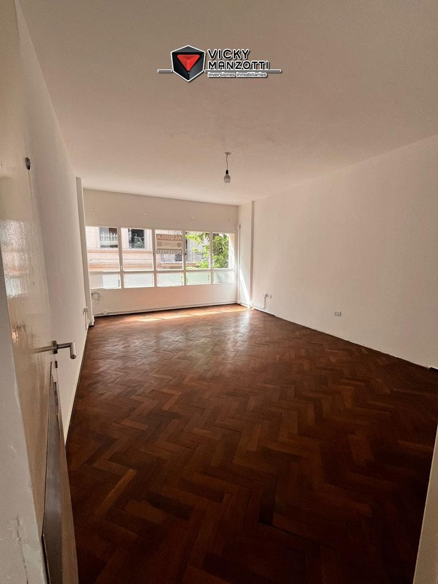 OFICINA EN CENTRO DE CORDOBA - 1