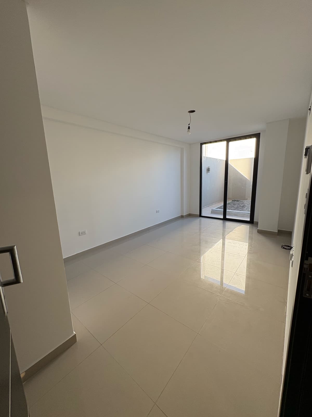 Oficina en Neuquen - 1