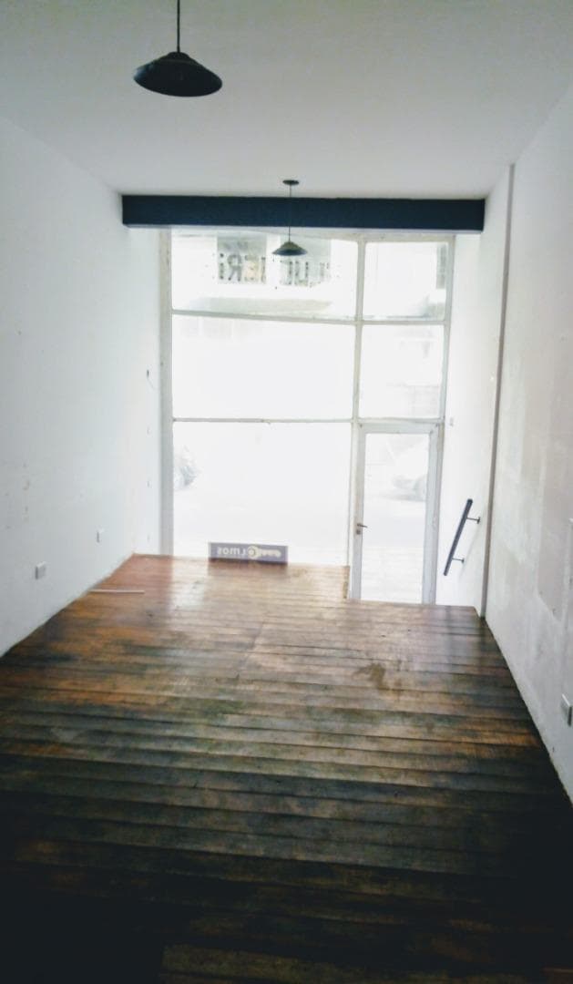 Local Comercial en venta - San Bernardo del Tuyú - 1