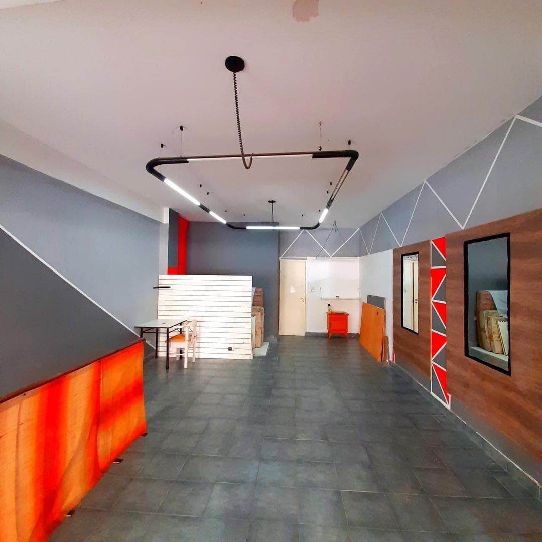 Local Comercial en venta - San Bernardo del Tuyú - 1