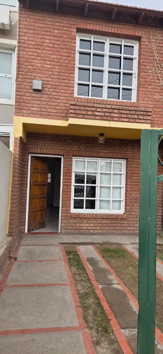 PH en Puerto Madryn - 1