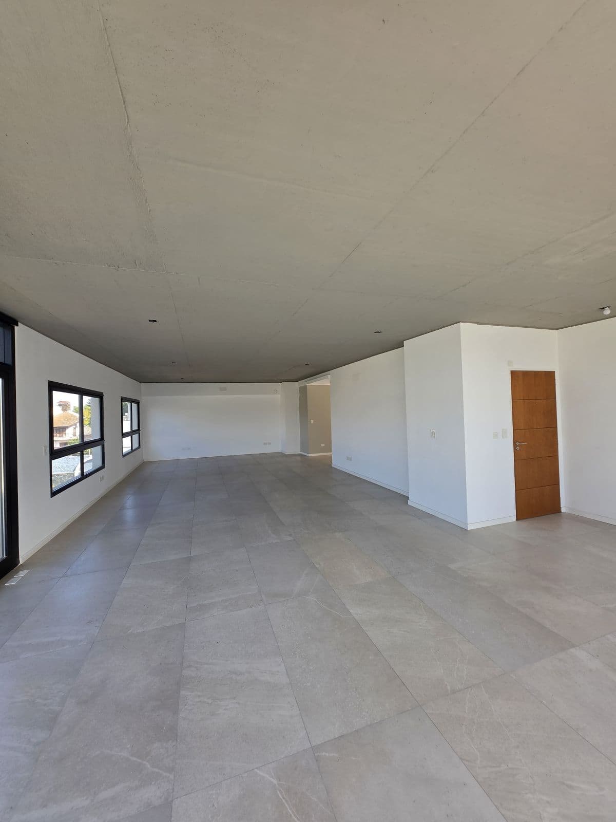 Oficina en Ituzaingó - 1