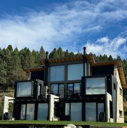 Invertí en Estancia Los Ñires – Departamentos Premium con Alta Proyección - Vistas, Confort y Rentabilidad - 1