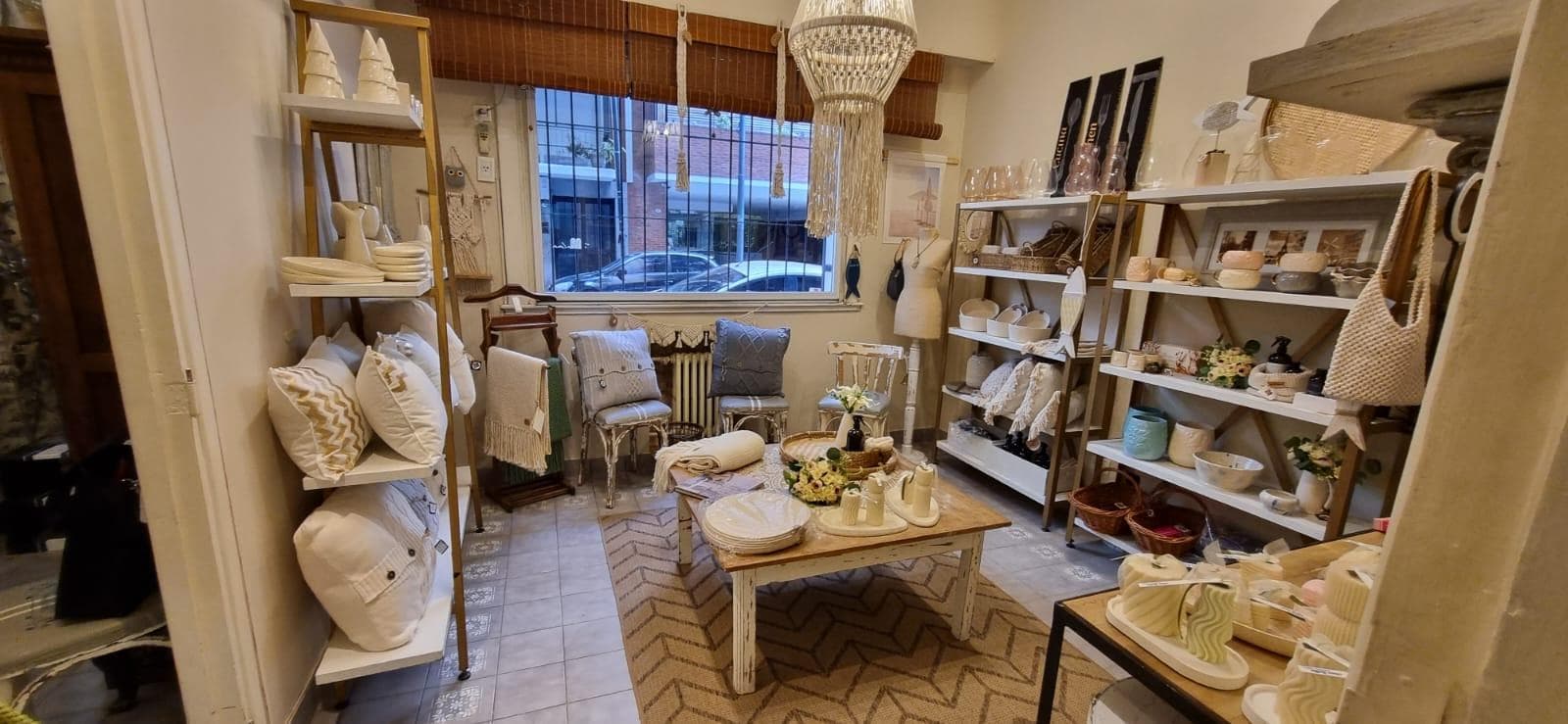 Venta Consultorio 2 Ambientes Recoleta - 1