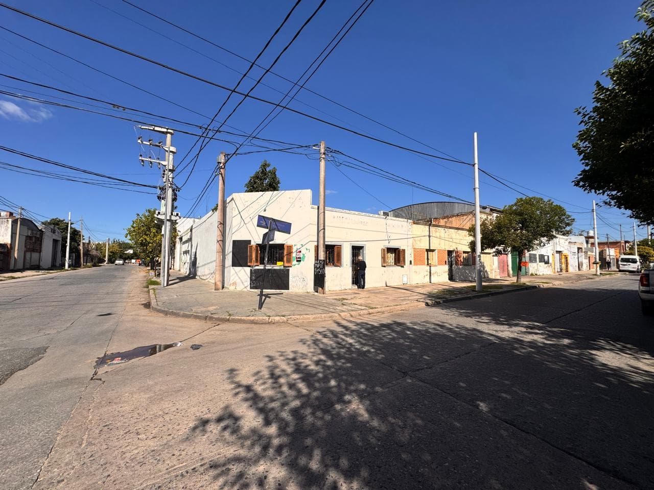 Casa en San Vicente - 1