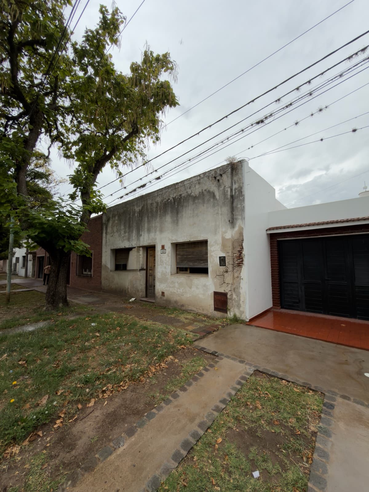 Casa - Saladillo - 1