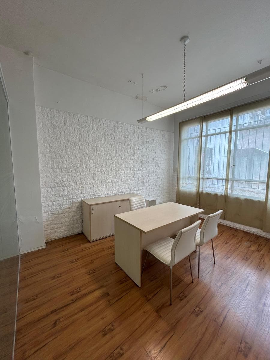 OFICINA en PH SIN EXPENSAS!!!!!! - 1