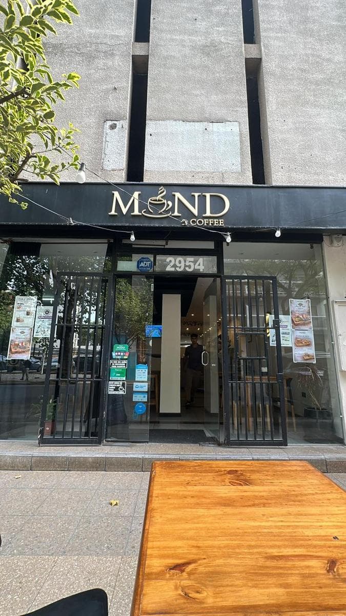 Local en Mar Del Plata - 1