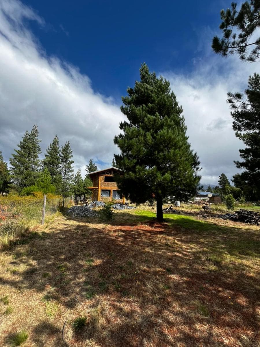 Casa Venta Epuyen (MG-5) - 1