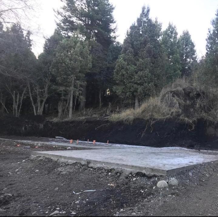 Terreno en San martín de los Andes - Terrazas de Bella Vista - 1