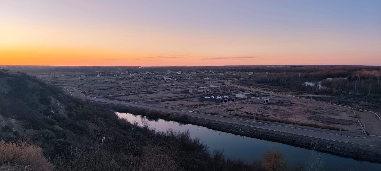 Vende Terreno en Prima Terra - 1