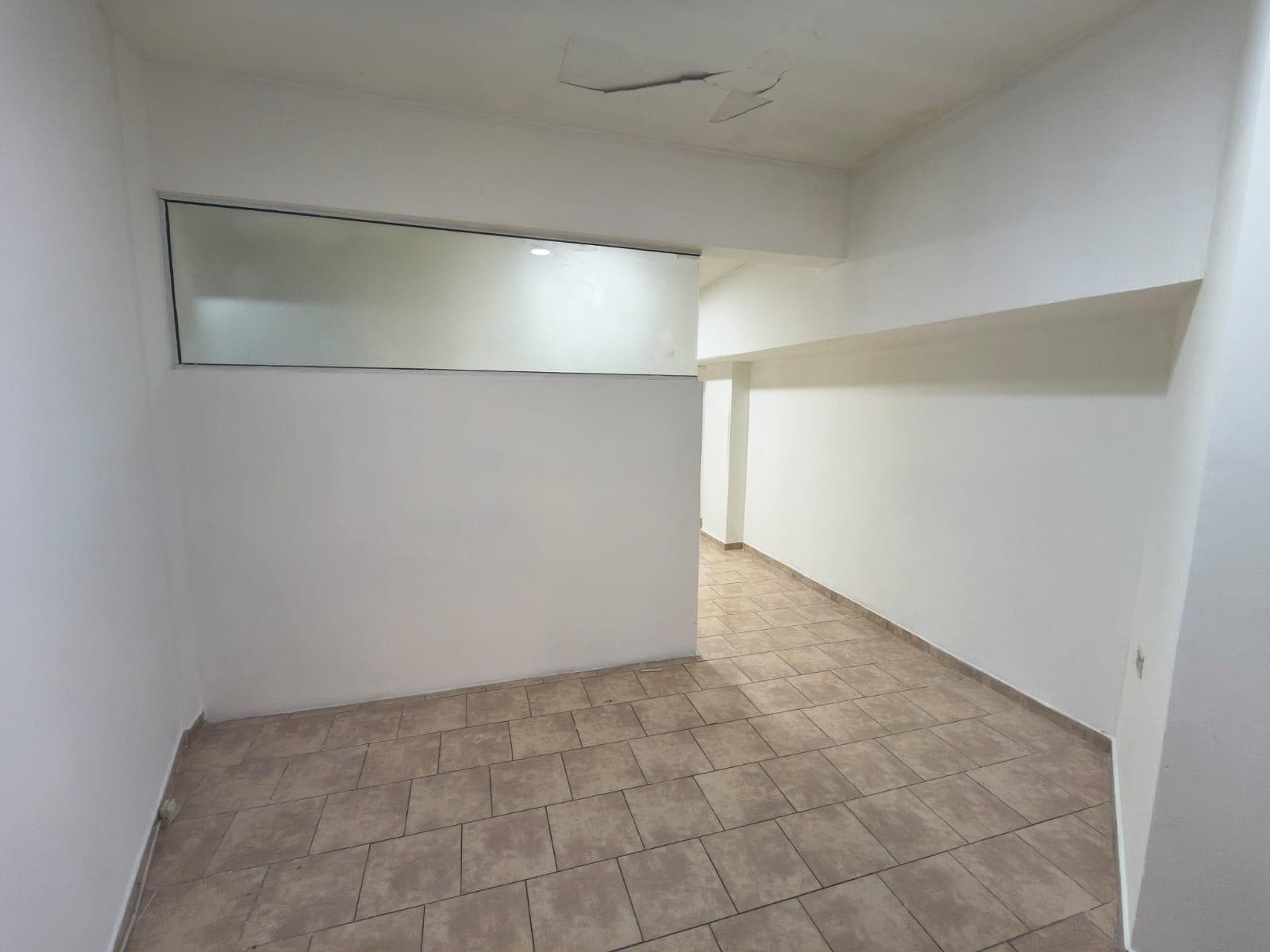 Oficina en Capital - 1