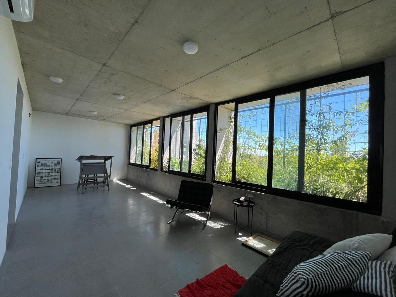 Oficina en alquiler, Quilmes centro - 1