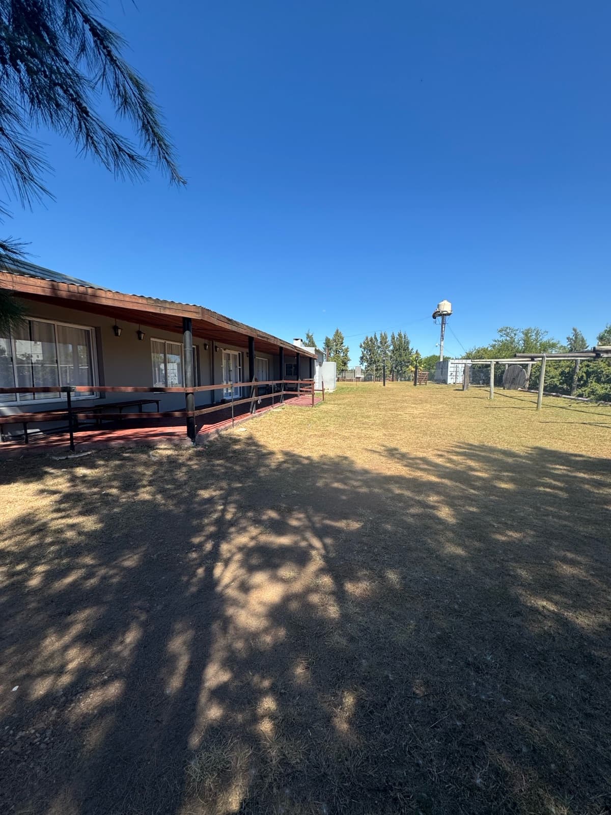 cabañas en venta - 1