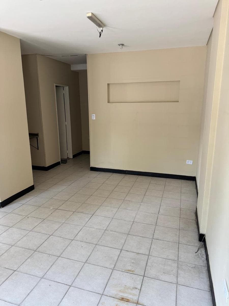 Local Comercial Excelente Ubicación - 1