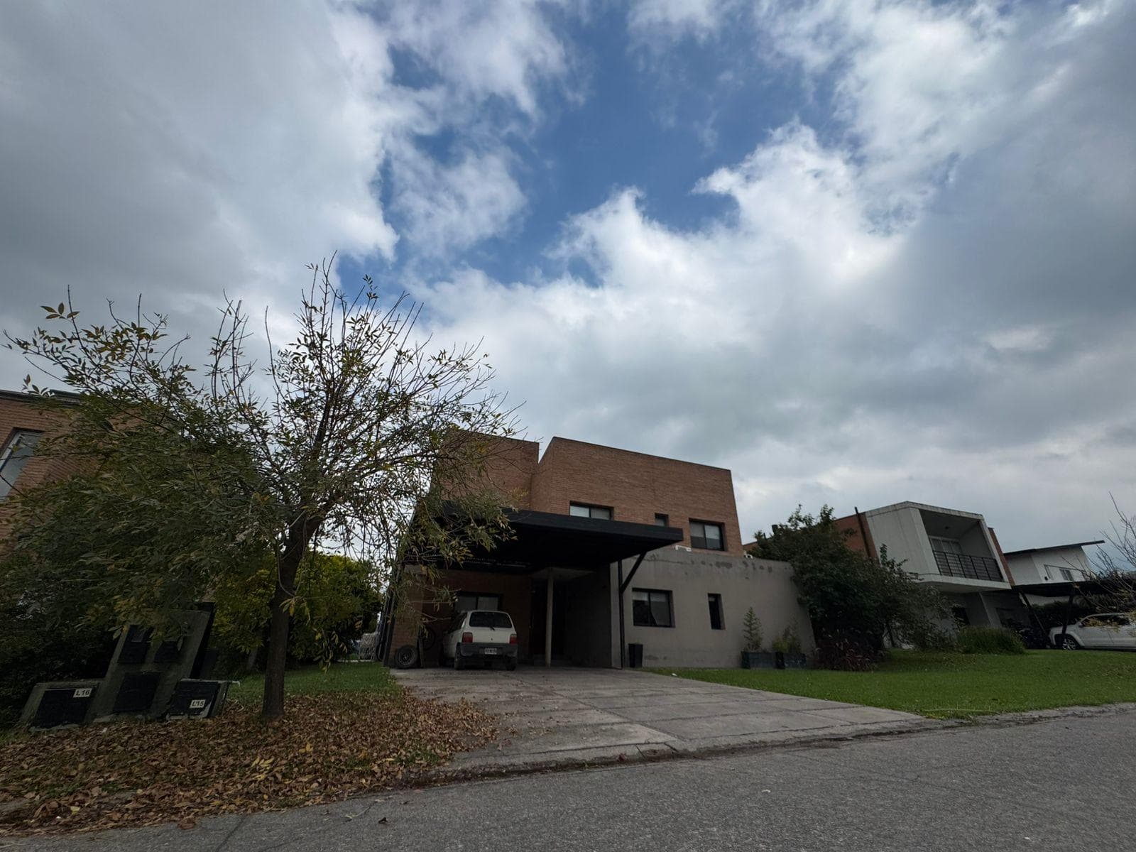 Casa en Cevil Redondo - 1