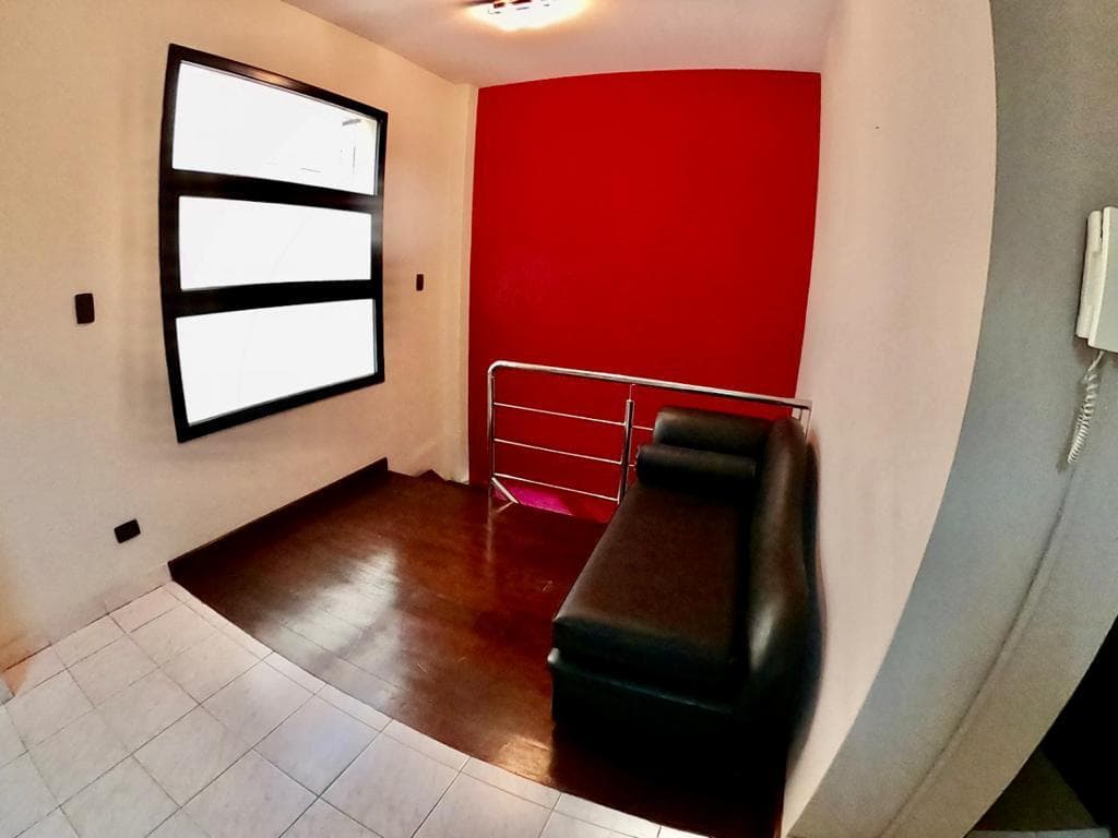 Oficina en Salta - 1