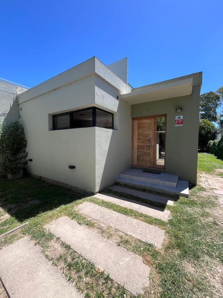 Venta de Casa en City Bell - 1