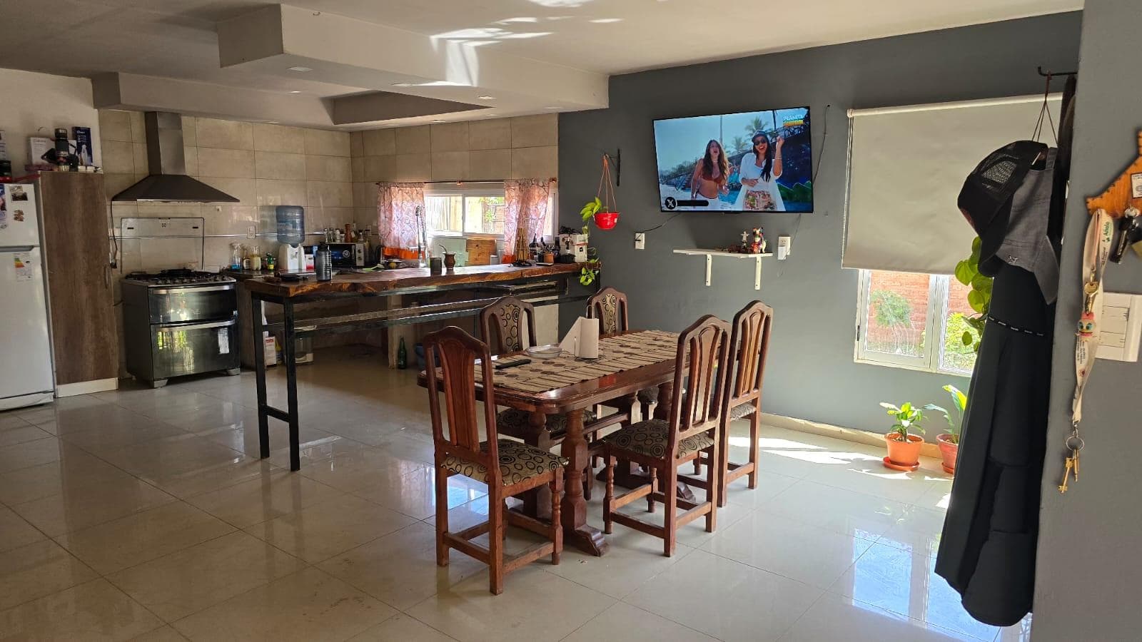 En Venta | Casa de 2 Dormitorios | Quincho | Añelo | Neuquén - 1