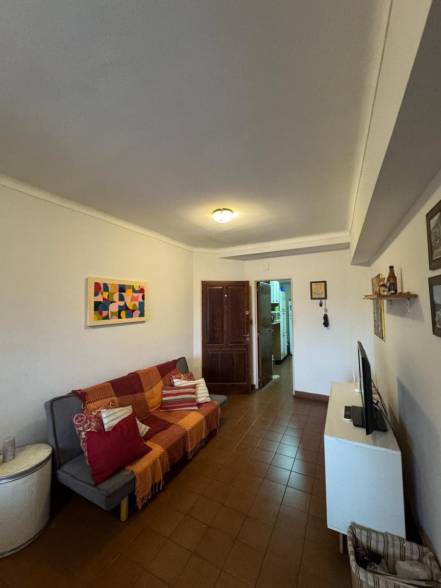 Departamento en VENTA Barrio Sur - 1