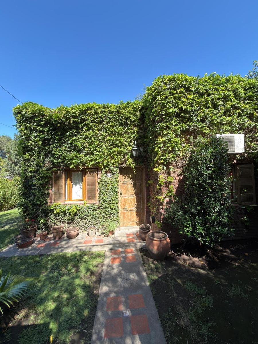 Casa en Saladillo - 1