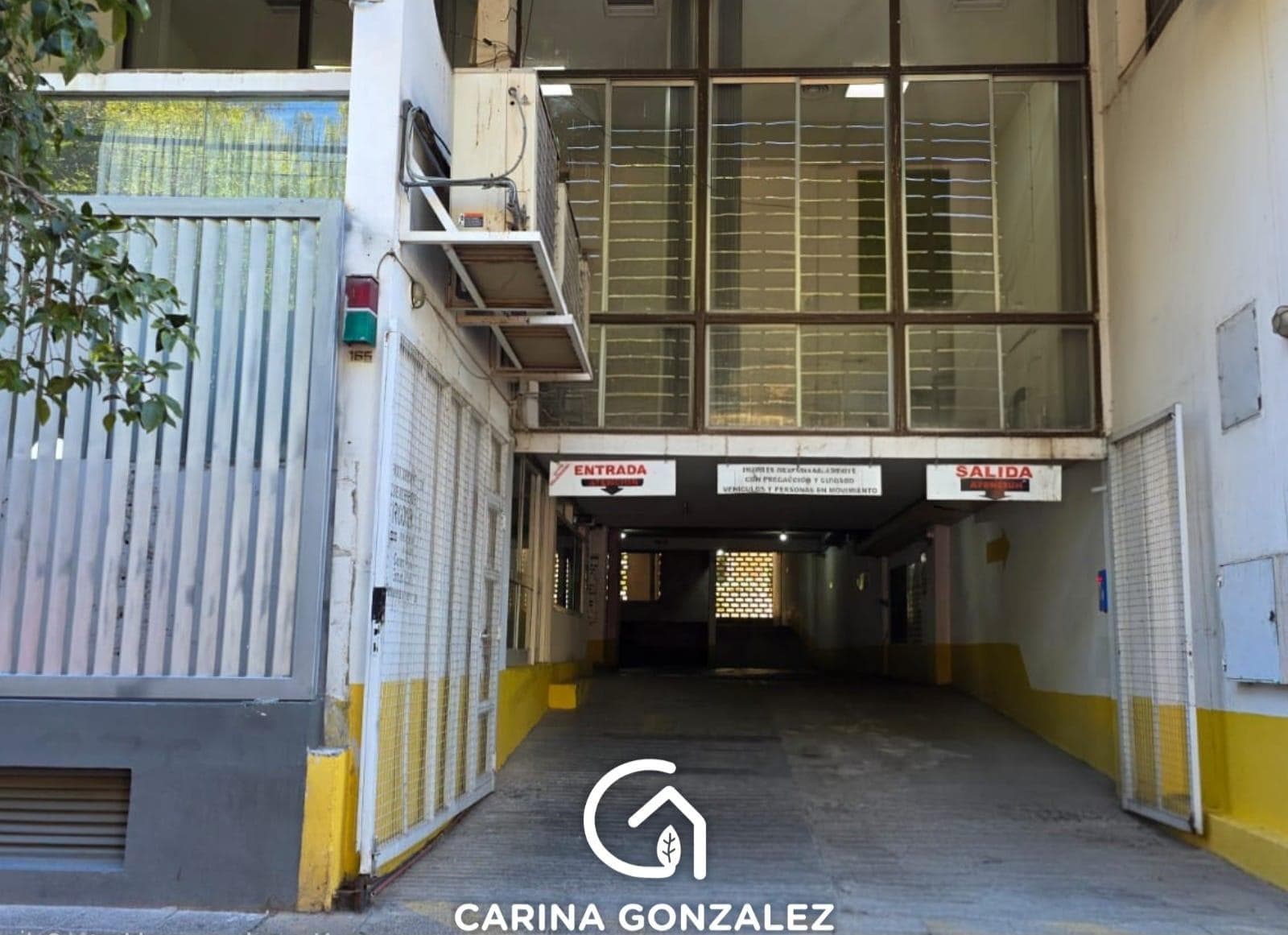 Cochera en Neuquen - 1