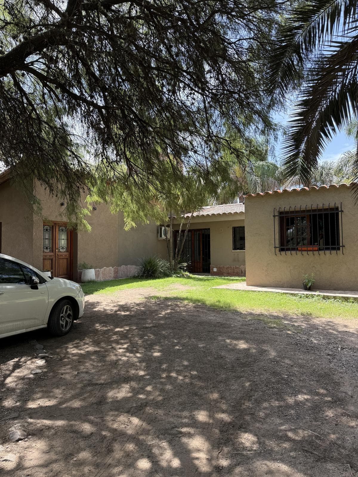 Casa en venta - 1