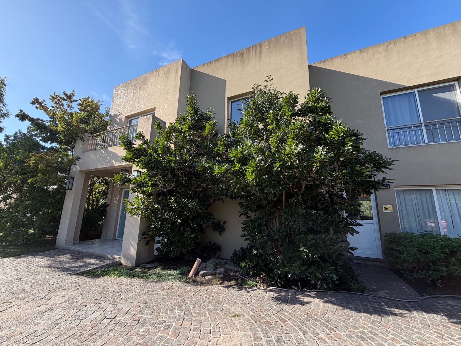 Casa - Bella Vista - 1