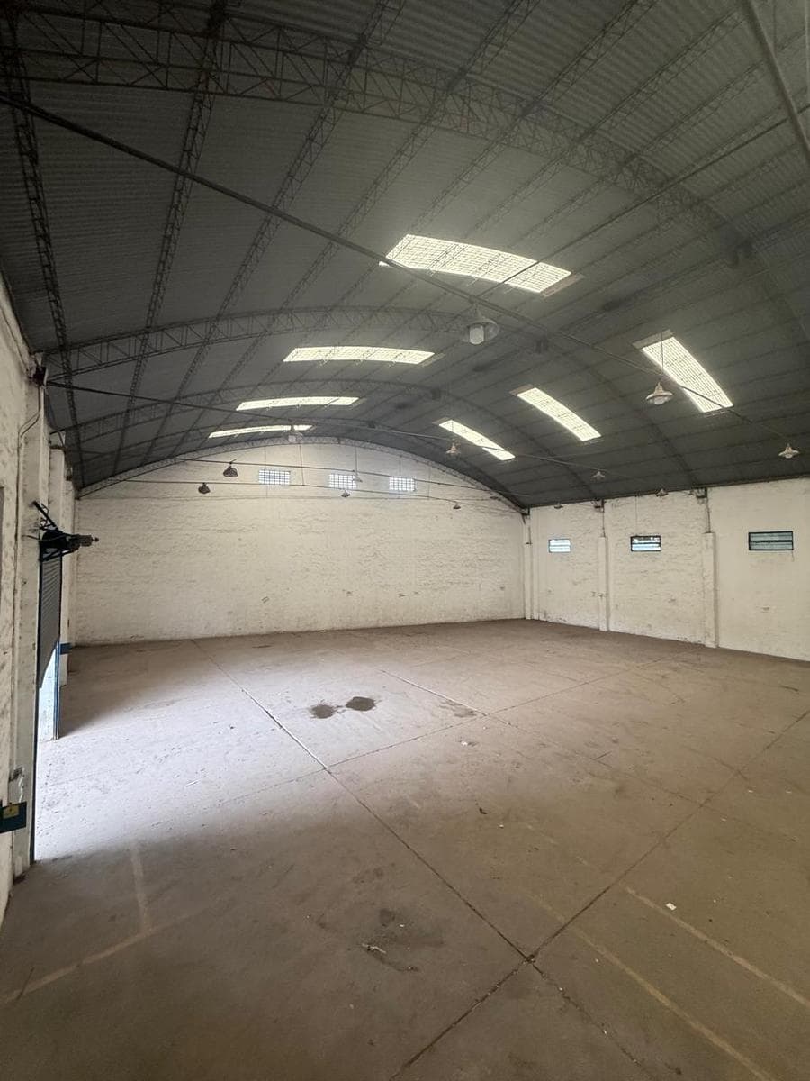 Local en San Miguel De Tucumán - 1