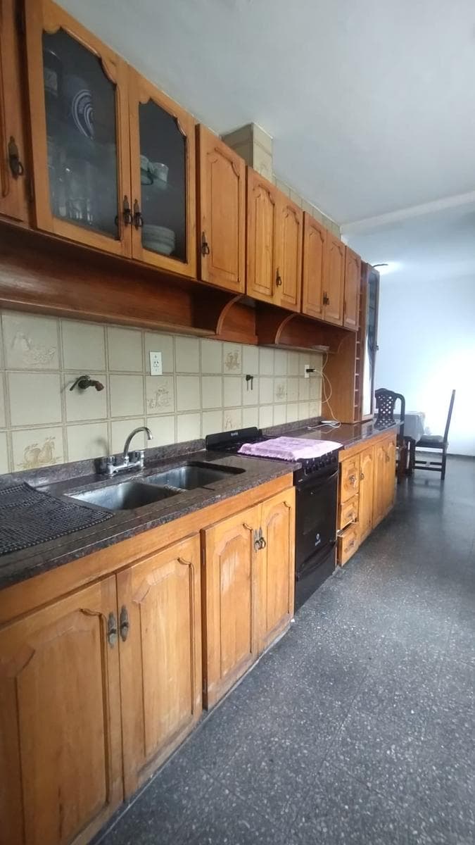 Casa en venta calle Yanelli 7694, Barrio Aatra. Rodeo de la Cruz - 1