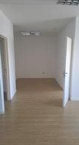 Oficina en Flores - 1